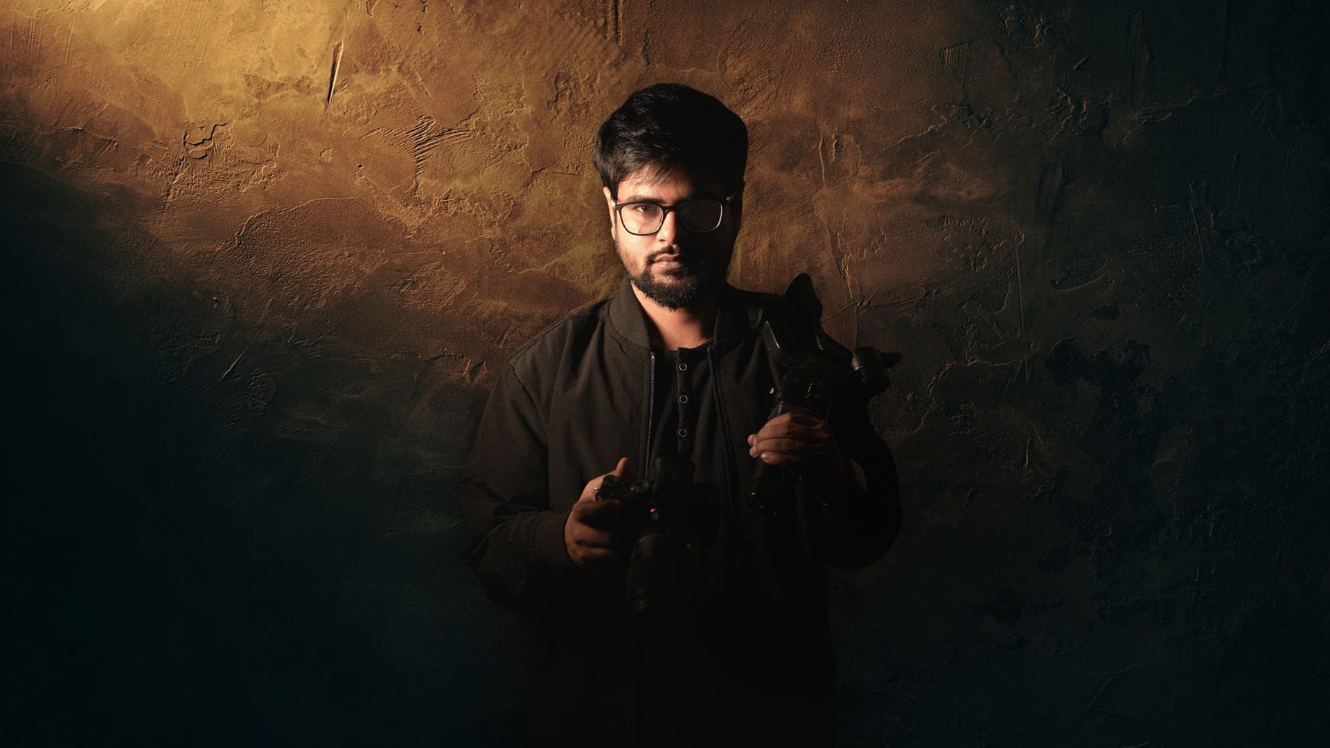 Understanding What a Color Grading LUT Is